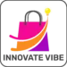 Innovate Vibe